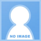 depositshare